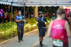 BIB: 
                            <button type="button" onclick="openModal(26551298)" class="btn btn-primary btn-sm float-right btn-popup" data-toggle="modal" data-target=".modal-high-quality">
                        <i class="fas fa-shopping-cart"></i> Add to Cart
                    </button>
                                            <button type="button" onclick="isThisMe(26551298, true)" class="btn btn-success btn-sm float-right btn-popup btn-isme hidden" data-toggle="tooltip" data-placement="bottom" title="นี่คือรูปของคุณใช่ไหม คลิกที่นี่เพื่อเอาเข้าอัลบั้ม">
                        <i class="fas fa-plus"></i> Add to album
                    </button>
                    <button type="button" onclick="isThisMe(26551298, false)" class="btn btn-warning btn-sm float-right btn-popup btn-isnotme hidden">
                        <i class="fas fa-ban"></i> Remove from album
                    </button>